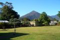 Property photo of 25 Swan Street Gordonvale QLD 4865