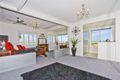 Property photo of 5 Walter Parade Black Hill NSW 2322