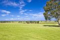 Property photo of 5 Walter Parade Black Hill NSW 2322