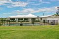 Property photo of 5 Walter Parade Black Hill NSW 2322