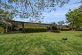 Property photo of 19 Niethes Road Lockrose QLD 4342