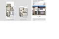 Property photo of 7 College Street Lidcombe NSW 2141