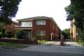 Property photo of 7/34 Albyn Street Bexley NSW 2207
