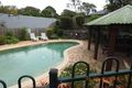 Property photo of 32/7 Titania Street Morningside QLD 4170