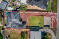 Property photo of 4 Milner Street Quinns Rocks WA 6030