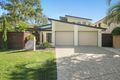 Property photo of 39 Caribou Crescent Fitzgibbon QLD 4018