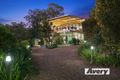 Property photo of 78 Bay Road Bolton Point NSW 2283