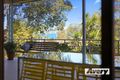 Property photo of 78 Bay Road Bolton Point NSW 2283