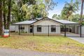 Property photo of 6 Orion Street Macleay Island QLD 4184