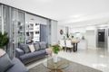Property photo of 35/1-11 Donald Street Carlingford NSW 2118