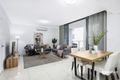 Property photo of 35/1-11 Donald Street Carlingford NSW 2118