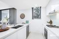 Property photo of 35/1-11 Donald Street Carlingford NSW 2118