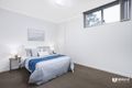 Property photo of 35/1-11 Donald Street Carlingford NSW 2118