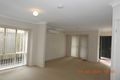 Property photo of 32/7 Titania Street Morningside QLD 4170
