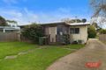 Property photo of 31 Koala Street Cowes VIC 3922