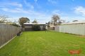 Property photo of 31 Koala Street Cowes VIC 3922