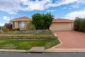 Property photo of 1 Excelsior Meander Warnbro WA 6169