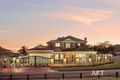 Property photo of 1 Stanley Grove Winthrop WA 6150