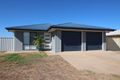 Property photo of 57 Mayfair Drive Emerald QLD 4720