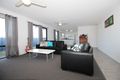 Property photo of 57 Mayfair Drive Emerald QLD 4720