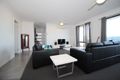 Property photo of 57 Mayfair Drive Emerald QLD 4720