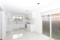 Property photo of 6 Bolan Street Glen Waverley VIC 3150