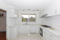 Property photo of 6 Bolan Street Glen Waverley VIC 3150