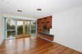 Property photo of 6 Bolan Street Glen Waverley VIC 3150