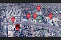 Property photo of 14/8A Fisher Street Cabramatta NSW 2166
