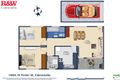 Property photo of 14/8A Fisher Street Cabramatta NSW 2166