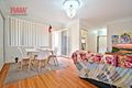 Property photo of 14/8A Fisher Street Cabramatta NSW 2166