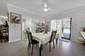 Property photo of 19 Niethes Road Lockrose QLD 4342