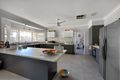 Property photo of 19 Niethes Road Lockrose QLD 4342