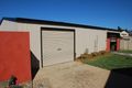 Property photo of 20 Taig Avenue Kialla VIC 3631