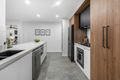 Property photo of 9 Colston Drive Hillside VIC 3037