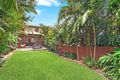 Property photo of 15 Murray Street Bronte NSW 2024