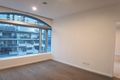 Property photo of LVL12/116 Bathurst Street Sydney NSW 2000