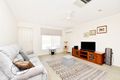 Property photo of 4/18 Lyndavale Drive Larapinta NT 0875