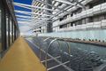 Property photo of 1600/8 Waterview Walk Docklands VIC 3008