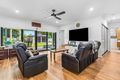 Property photo of 6 Orion Street Macleay Island QLD 4184