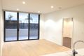 Property photo of 2001/11 Angas Street Meadowbank NSW 2114