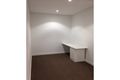 Property photo of 2001/11 Angas Street Meadowbank NSW 2114