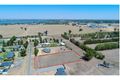 Property photo of 5 Rose Drive Mulwala NSW 2647
