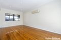 Property photo of 18 Barker Street Bossley Park NSW 2176