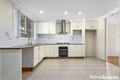 Property photo of 18 Barker Street Bossley Park NSW 2176