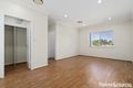 Property photo of 18 Barker Street Bossley Park NSW 2176