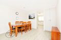 Property photo of 4/18 Lyndavale Drive Larapinta NT 0875