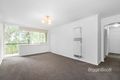 Property photo of 16/55 Darling Street South Yarra VIC 3141