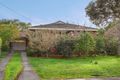 Property photo of 55 Anderson Street Heidelberg VIC 3084