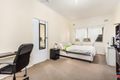 Property photo of 60 Moverly Road Maroubra NSW 2035